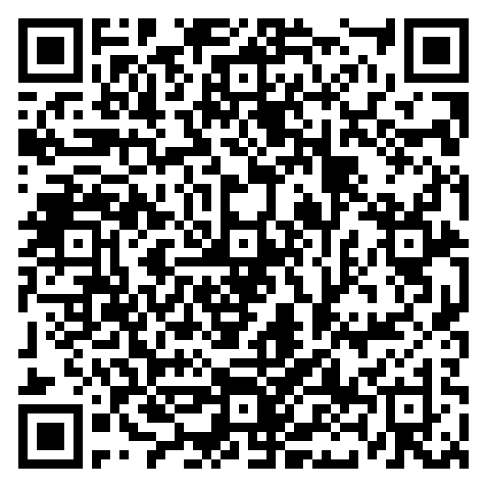 Juka Pracownia Projektowa KRZYSZTOF CZEREDA QR code QR code 38311290800000