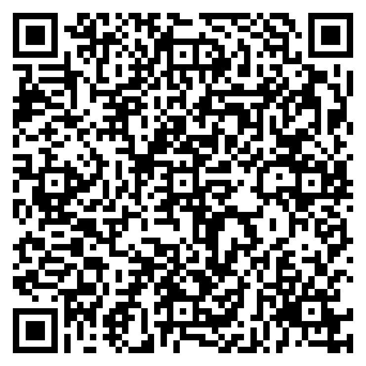 QR code 73165661900000