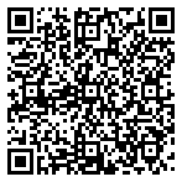 JUKAD PHU Jerzy Detmer QR code QR code 36092650800000