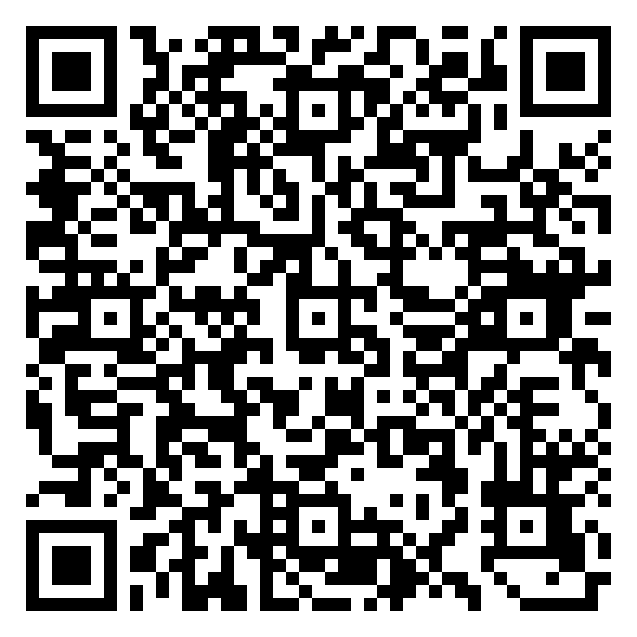 QR code 52855976700000