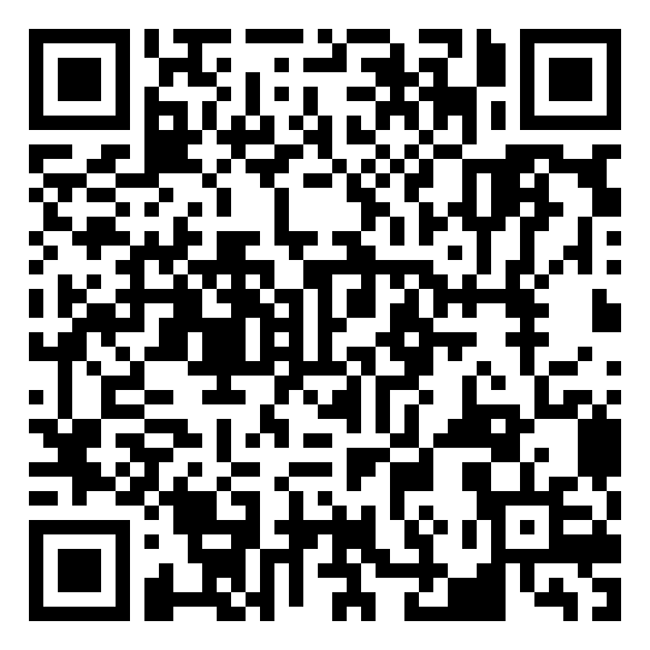 QR code 52715622800000