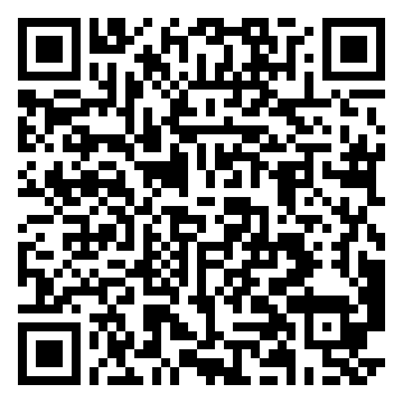 QR code 36568775800000
