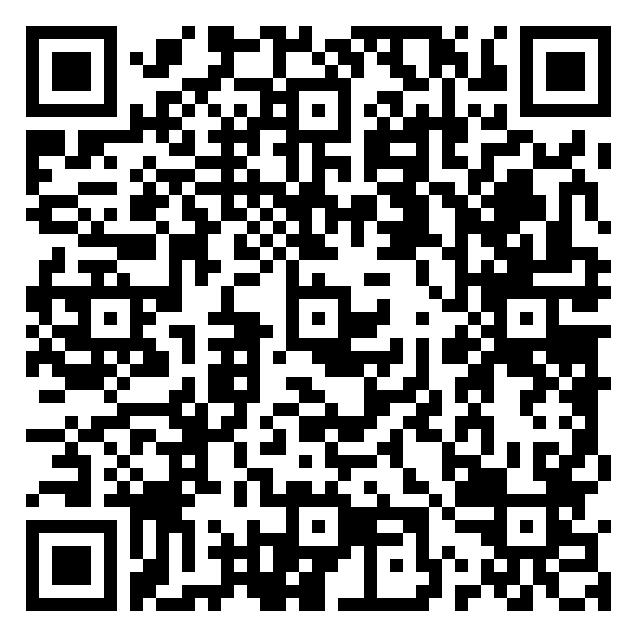 QR code 81198761300000