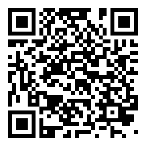 QR code 52227022100000