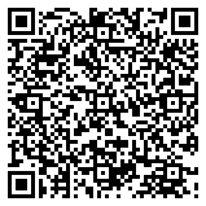 QR code 24118891300000