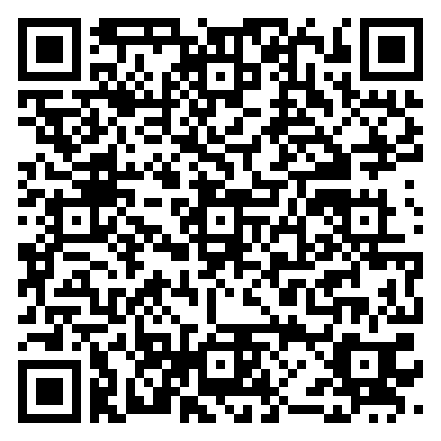 QR code 36563736400000