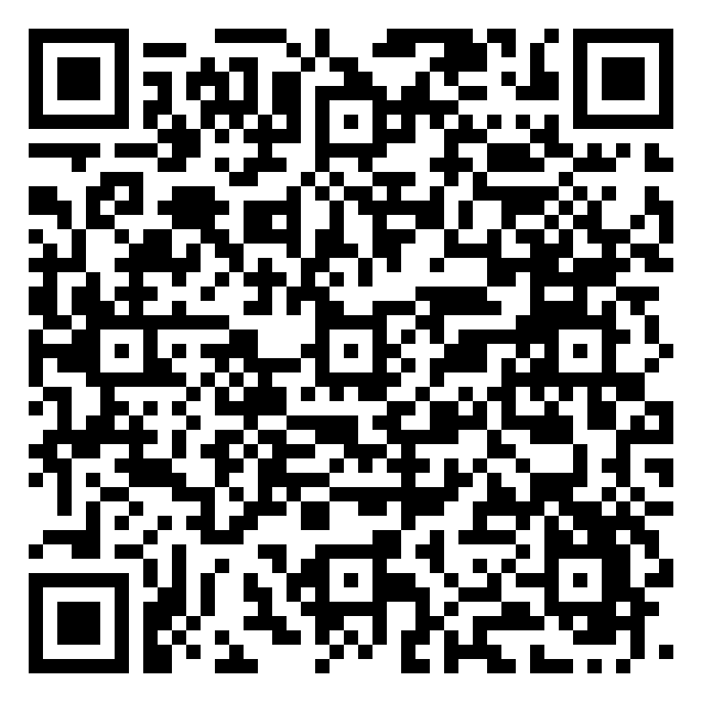 QR code 52650792100000