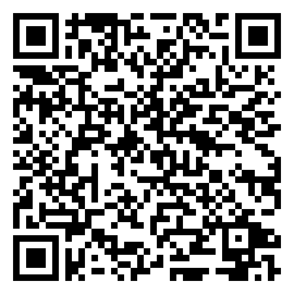 QR code 38640908100000