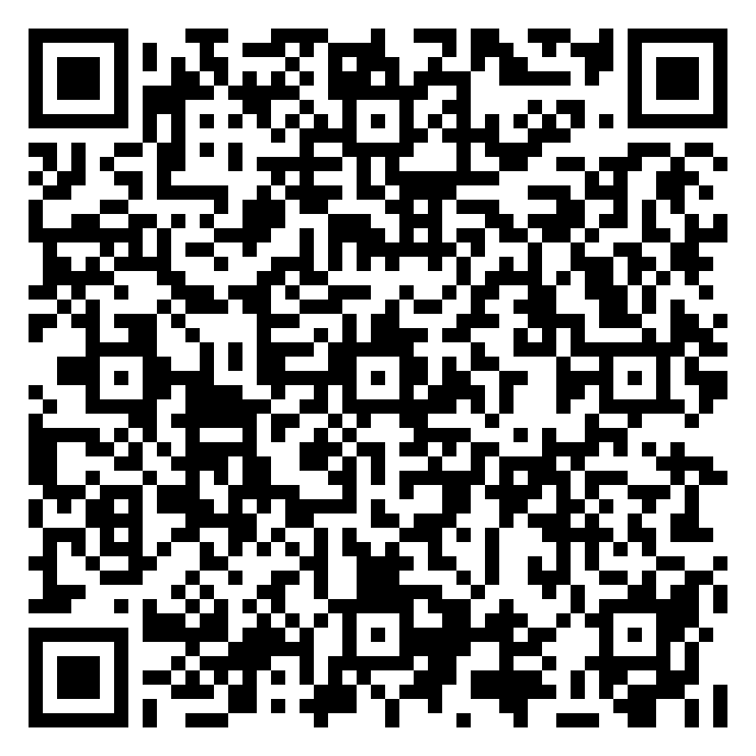 QR code 14162359400000