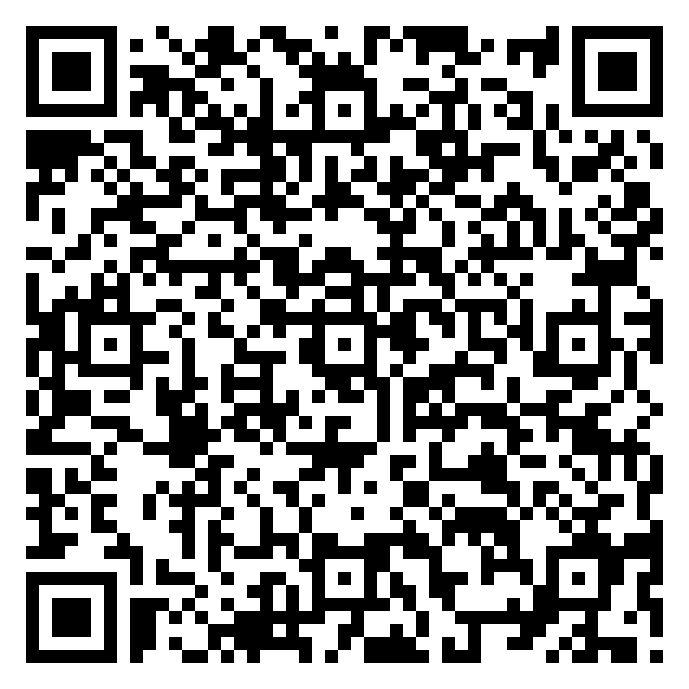 QR code 52236125400000