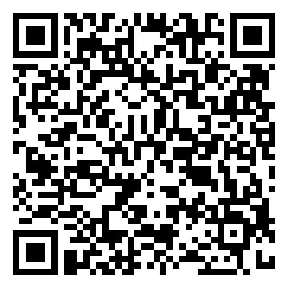 QR code 38786963700000