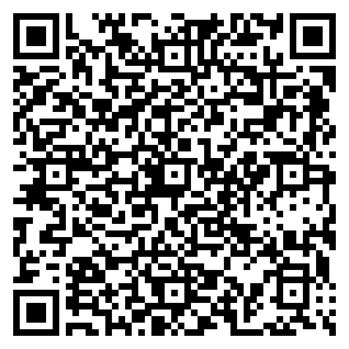 QR code 37101195000000