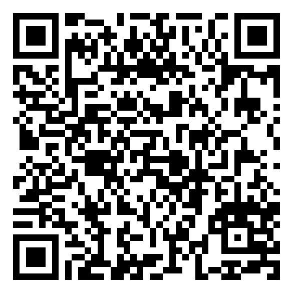 QR code 14100346600000