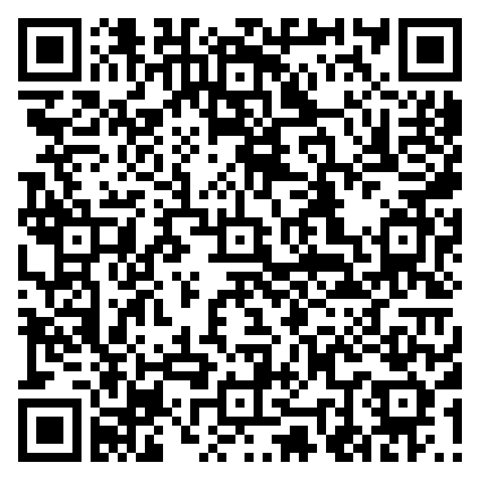 QR code 59226542900000