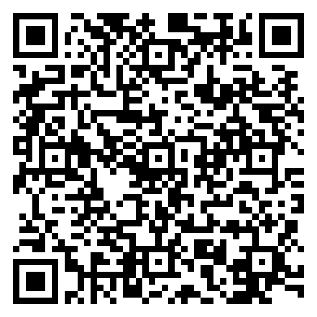 Juko Energy QR code QR code 24048603400000
