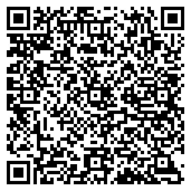 QR code 36606175900000