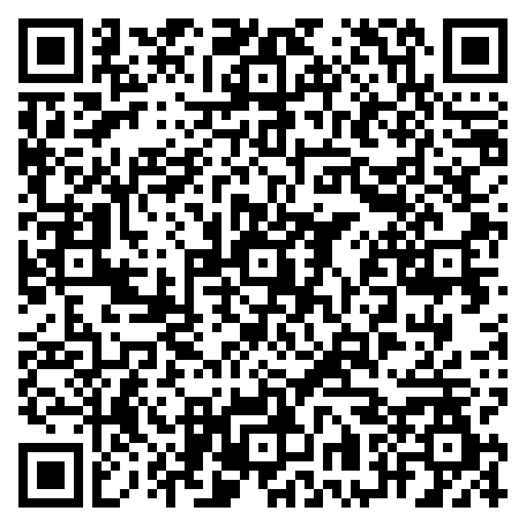 QR code 52492863000000