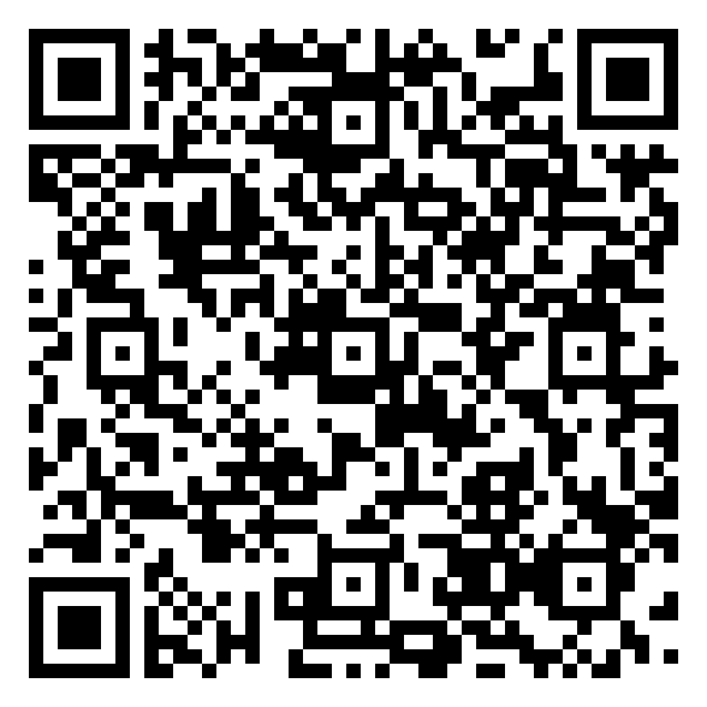 QR code 36386012900000