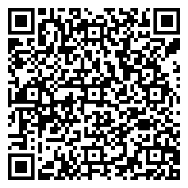 QR code 14662222800000