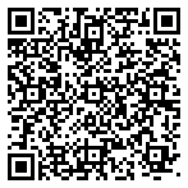 QR code 71255909300000