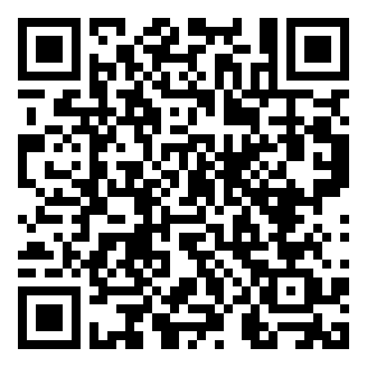 QR code 16157622900000