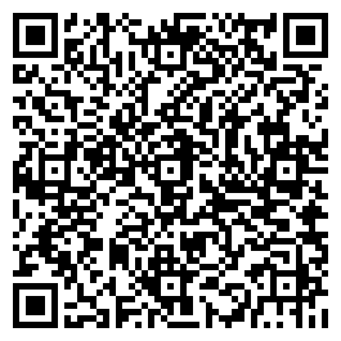 QR code 14625351200000