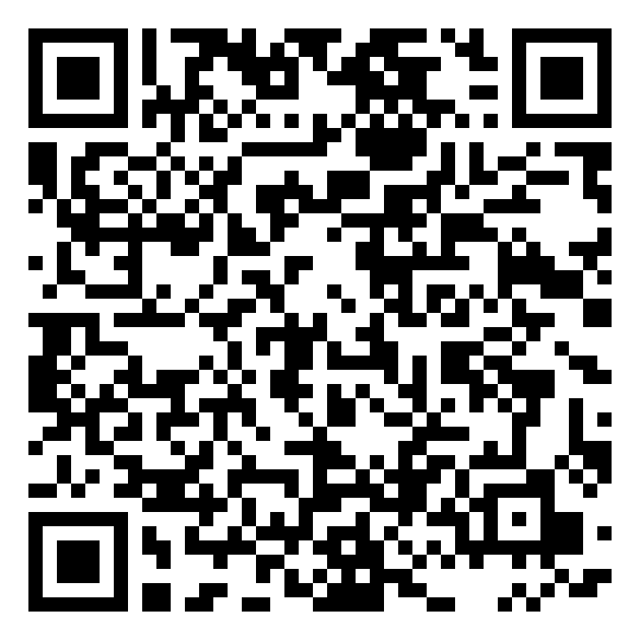 QR code 54245509200000
