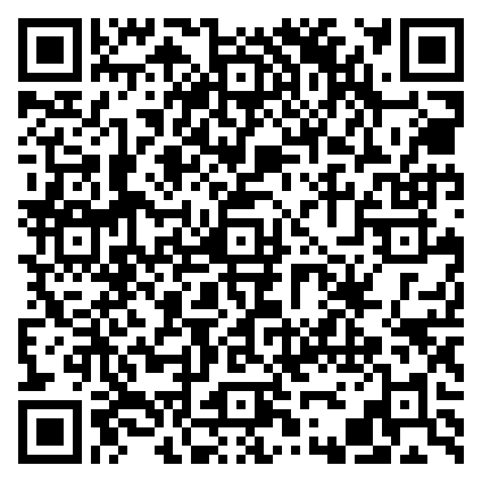 QR code 26014811000000
