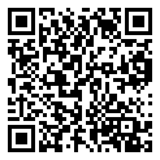 QR code 27239096400000