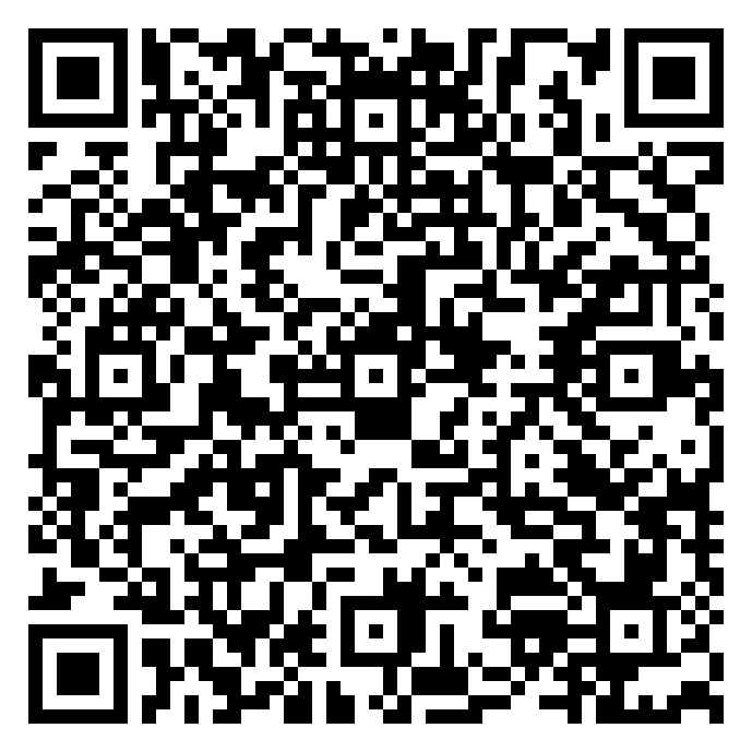 QR code 53217830600000