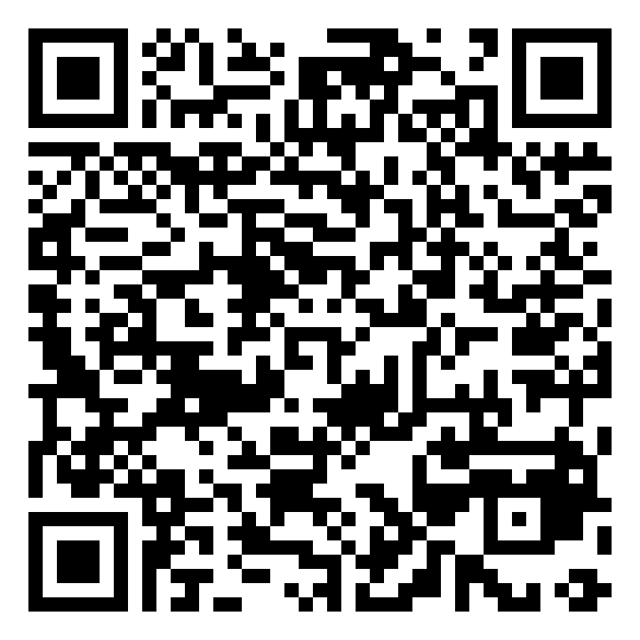 QR code 47324338300000