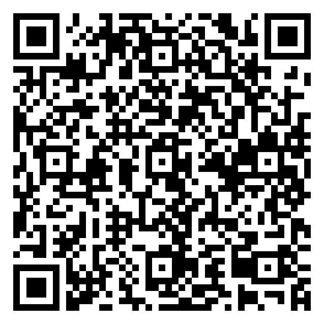 QR code 30117857000000