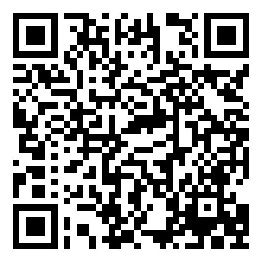 QR code 36930988100000