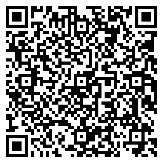 QR code 52872317800000