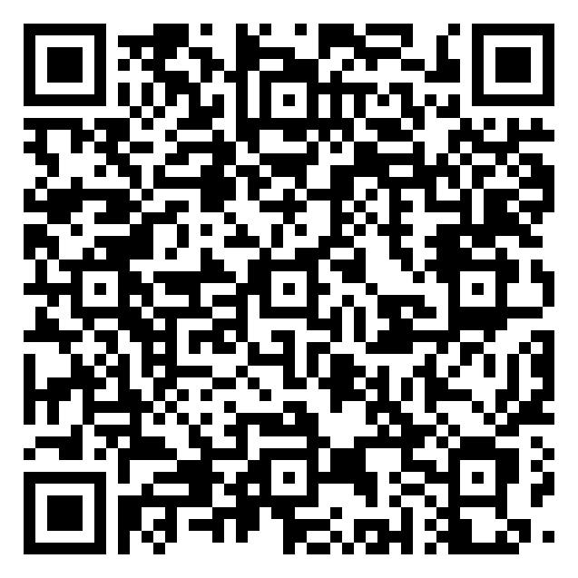 QR code 28139625300000