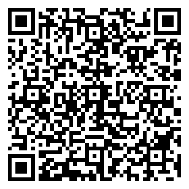QR code 38882329300000