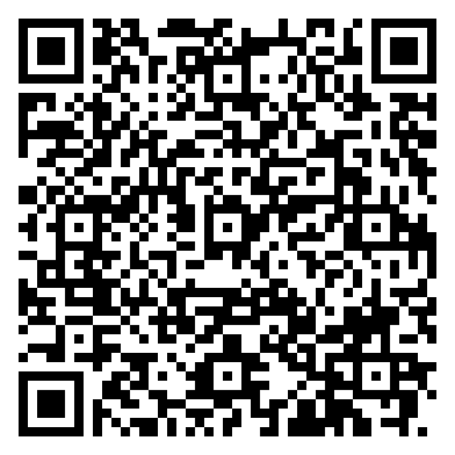 QR code 38707776400000