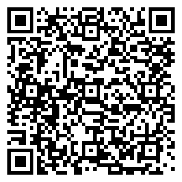QR code 54289105400000