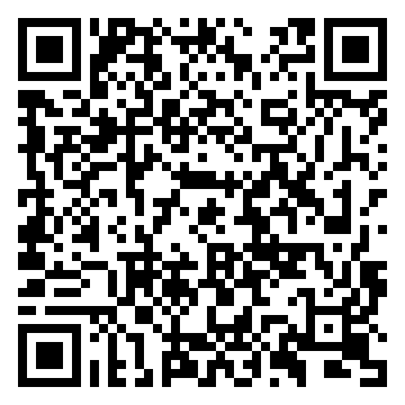 QR code 38857187400000