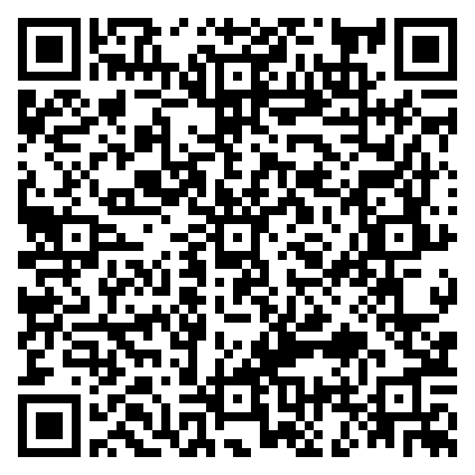 QR code 36944914500000