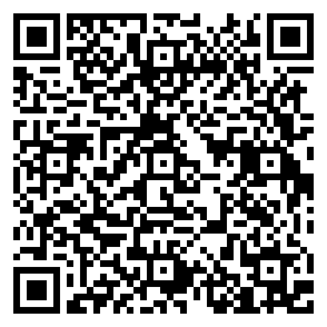 QR code 36326815800000