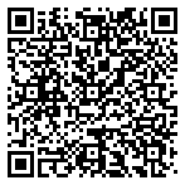 QR code 52791941300000