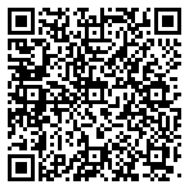 QR code 38534798100000