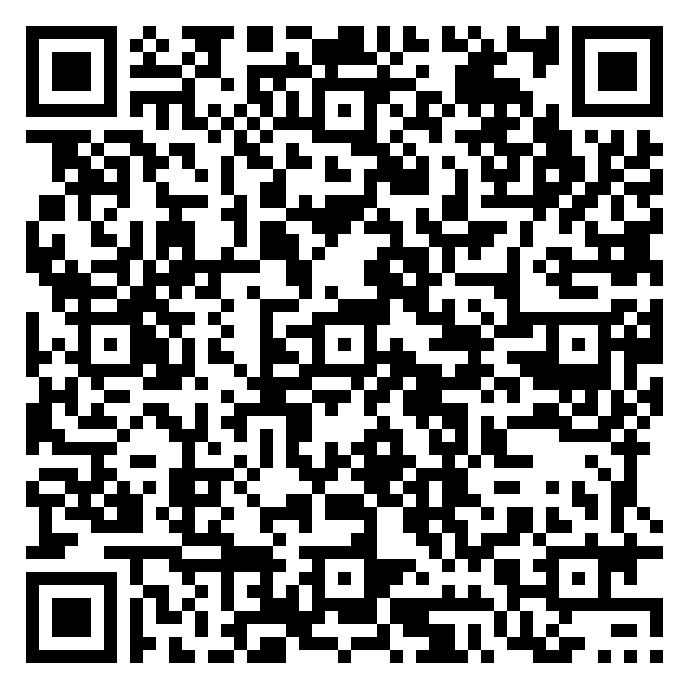 QR code 38118558200000