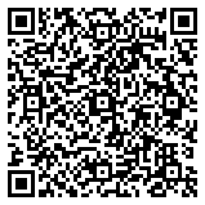 QR code 36550862600000