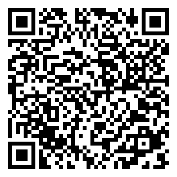 QR code 38837344700000