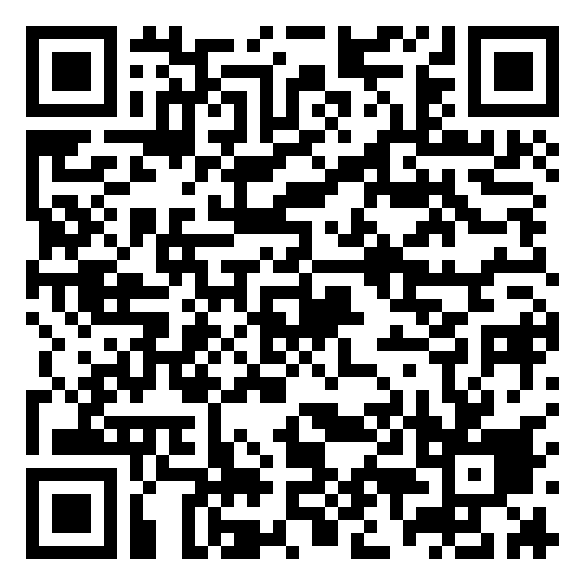 QR code 38705043000000