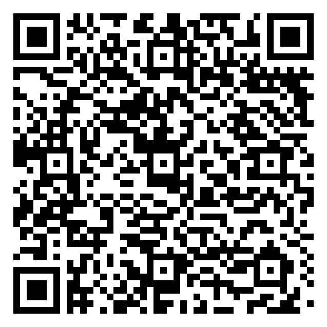 QR code 02222161700000