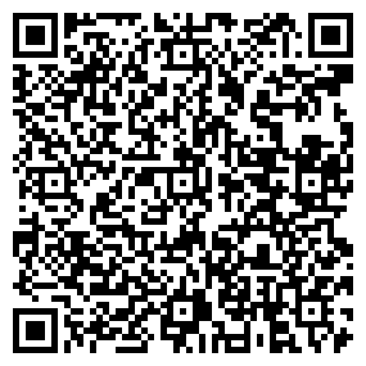 QR code 38306762200000