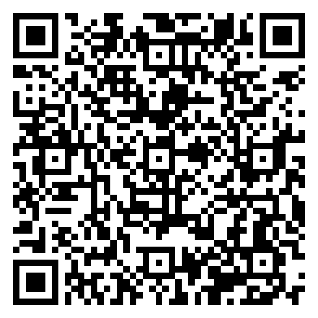 QR code 52966386300000